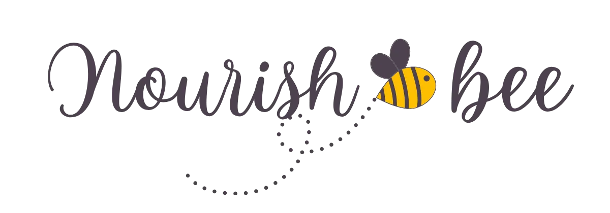 Nourish bee｜家族の食事と栄養を考える子育てサポート