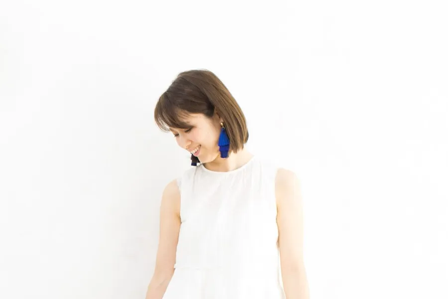 Nourish bee プロフィール写真